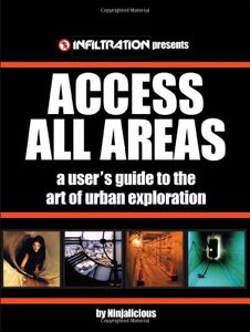 Access All