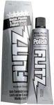 Flitz Metal Polish Paste - 5.29oz U