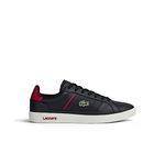 Lacoste Europa Pro 222 1 Sneakers Men - 44