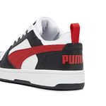 Puma Shoes