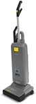 Windsor Sensor XP12 Commercial Vacu