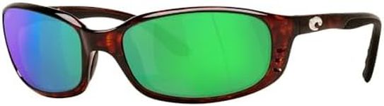 Costa Del Mar Sunglasses for Men - 