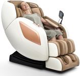 Mazzup Massage Chair Full Body with