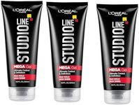 L’Oréal Paris Studio Line Head Lock