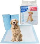 Bargain Factory - Pet Potty Trainin