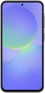 SAMSUNG Ga