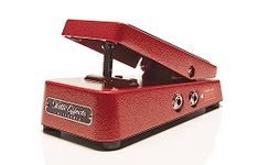 Xotic Effects Low Impedance 25K Volume Pedal