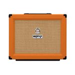 Orange Amps Guitar Amplifier Cabinet, (PPC112C)