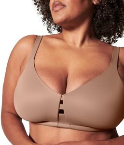 SPANX Low 