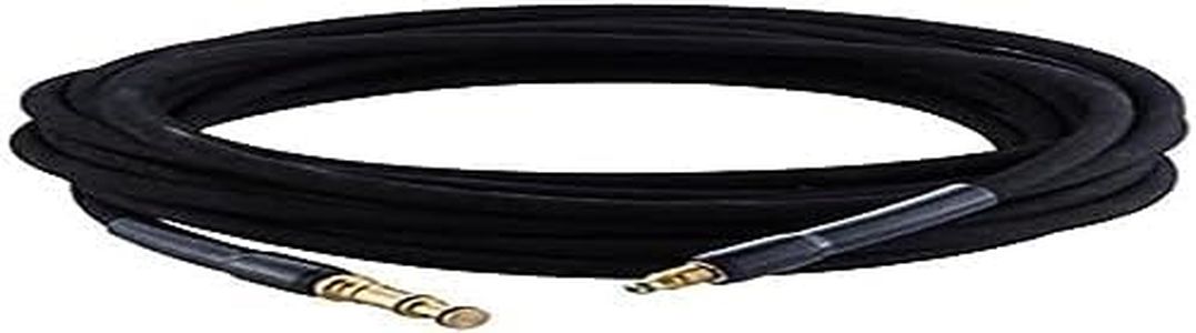 Nilfisk 10M Superflex Hose - Original Premium Pressure Washer Replacement Parts (128500082)