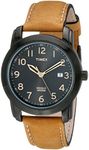 Timex Men's Highland Street Watch, 