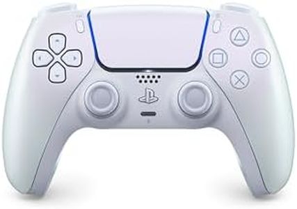 PlayStatio