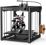 Creality Ender 5 Max 3D Printer, 70