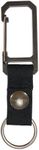 Carhartt Unisex Adult Key Keeper, K