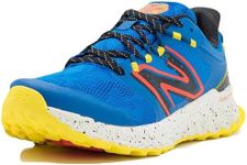 New Balance Fresh Foam Garoe Trail 