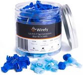 Wirefy 120