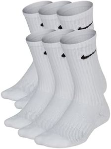 Nike Kids'