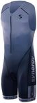 Synergy Triathlon Tri Suit - Men's 