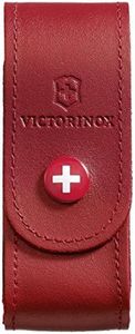 Victorinox