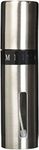 Misto Stainless Steel Bottle with Window