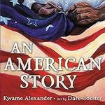 An American Story (Coretta Scott Ki