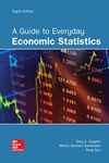 A Guide to Everyday Economic Statistics