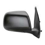 TYC 5290311 Door Mirror Right-Side Compatible with 2005-2010 Toyota Tacoma