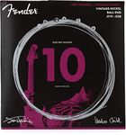 Fender Hendrix Voodoo Child Ball End Nickel 10-38