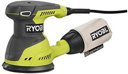 Ryobi RS29