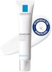 La Roche-Posay Cicaplast Gel B5 Pro-Recovery Skincare 40ml