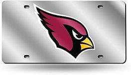 Rico Industries Arizona Cardinals L