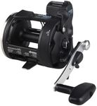 Okuma Magda Pro Line Counter Levelw