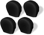 Explore Land Tire Covers 4 Pack - T