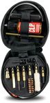 Otis 9MM Pistol Cleaning Kit