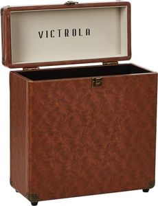 Victrola V