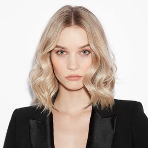 ghd Curve Creative Curl Wand – Professional Hair Styling Tool