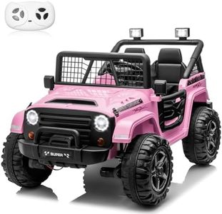 JOYRACER 2