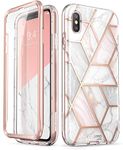 I-blason-phone-cases