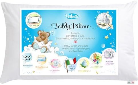 4BABIES - 
