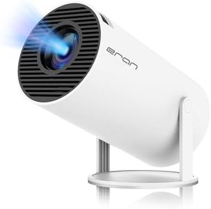 HY300 PRO 