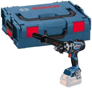 Bosch Prof