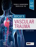 Rich's Vascular Trauma