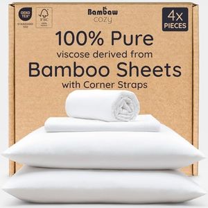 Bambaw 100