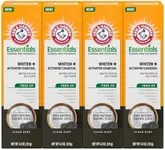 ARM & HAMMER Essentials Fluoride-Fr