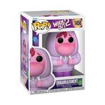 Funko Pop! Disney: Inside Out 2 - Embarrassment