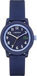 Lacoste Analogue Quartz Watch for K