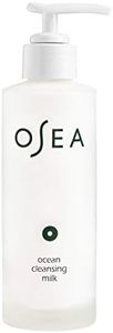 OSEA Ocean