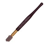 Toyo TC20 Dry Wheel Super Glass Cutter