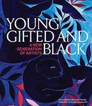 Young, Gifted and Black: A New Generation of Artists: The Lumpkin-Boccuzzi Family Collection of Contemporary Art