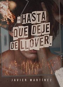 Hasta que 